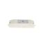 Picture of Samsung Service Assembly Pba-driver Part# DG82-01521A