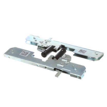 Picture of Samsung A/s Assy-support Hinge;ne59m6850,damper Part# DG82-01052A