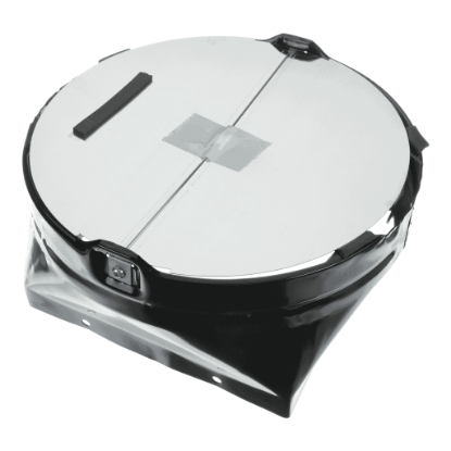 Picture of Samsung Service-reduction (Air Transition) Part# DG81-04115A