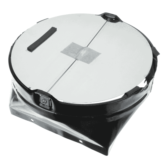 Picture of Samsung Service-reduction (Air Transition) Part# DG81-04115A