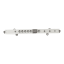 Picture of Samsung Service Assembly Pba-control Part# DG82-01520A