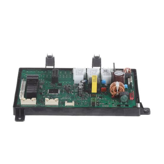 Picture of Samsung A/s Assy-holder Pcb;ne/nx5000a T-fs Dual Part# DG82-01593B