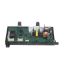 Picture of Samsung A/s Assy-holder Pcb;ne/nx5000a T-fs Dual Part# DG82-01593B