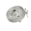 Picture of Samsung Assembly Burner Head-mid(sr) Part# DG90-00675A