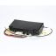 Picture of Samsung Svc Assembly Pba-button Control Part# DG82-01332A