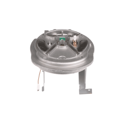 Picture of Samsung Assembly Burner;nx36n9960ps,dual(2 Part# DG90-00894A