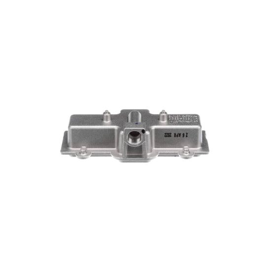 Picture of Samsung Assembly Burner Part# DG90-01153A