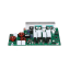 Picture of Samsung Pcb Assembly Inverter Part# DG92-01042A