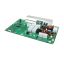 Picture of Samsung Pcb Assembly Inverter Part# DG92-01045A