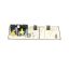 Picture of Samsung Assembly Pcb Main Part# DG92-01134C