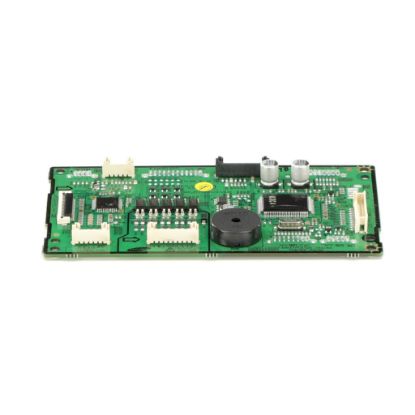Picture of Samsung Pcb Assembly Sub Part# DG92-01069B