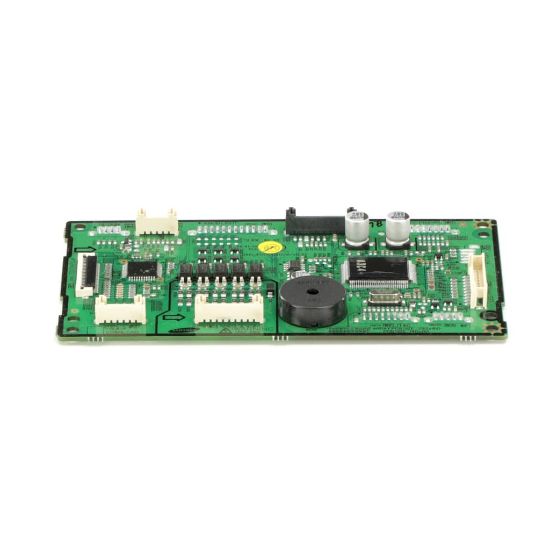 Picture of Samsung Pcb Assembly Sub Part# DG92-01069B