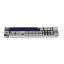 Picture of Samsung Assembly Module Part# DG92-01074A