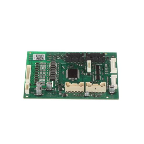 Picture of Samsung Assembly Module Part# DG92-01135D