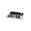 Picture of Samsung Main Pcb Part# DG92-01207G
