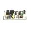 Picture of Samsung Main Board Part# DG92-01207B