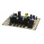 Picture of Samsung Main Board Part# DG92-01207C
