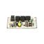 Picture of Samsung Assy Pcb Main;oven Part# DG92-01207E