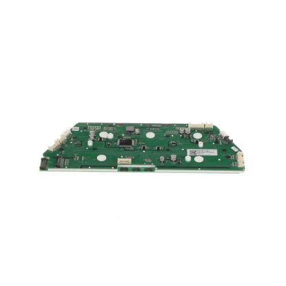 Picture of Samsung Assembly Module Part# DG92-01215A