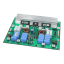 Picture of Samsung Assembly Pcb Inverter;ih_inverter_pf,nz5000a Part# DG92-01229E