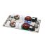 Picture of Samsung Assembly Pcb Sub Part# DG92-01246A