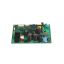 Picture of Samsung Assembly Pba Module;hood Main,nk8000am,us Le Part# DG92-01297F