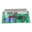 Picture of Samsung Assembly Pcb Inverter;ih_inverter_pf,nz5000a Part# DG92-01401A