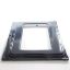 Picture of Samsung Assembly Door E Part# DG94-00063A