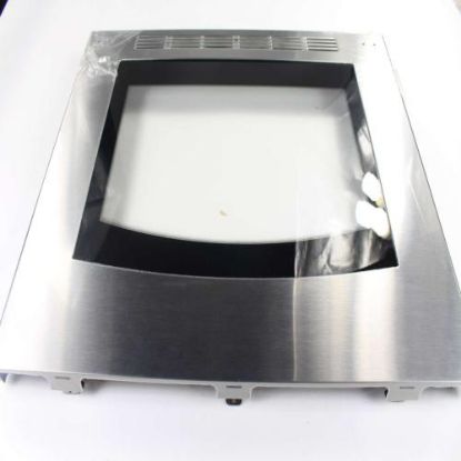 Picture of Samsung Assembly Door Sub Part# DG94-00212A