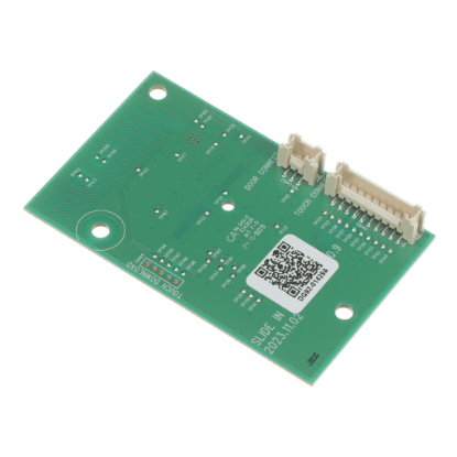 Picture of Samsung Assy Pba Module;touch,ne9100d,9series_7i Part# DG92-01429A