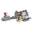Picture of Samsung Assembly Valve-safety Part# DG94-00449B