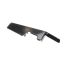 Picture of Samsung Assembly Support-back Guard (Right) Part# DG94-00124E