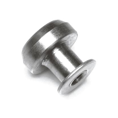 Picture of Samsung Holder Rack Part# DG94-00332A