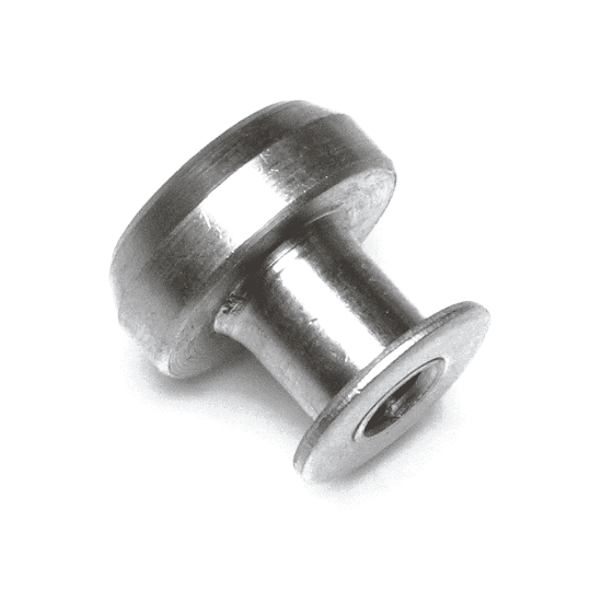 Picture of Samsung Holder Rack Part# DG94-00332A