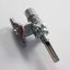 Picture of Samsung Assembly Valve-cooktop Power(good) Part# DG94-00452B