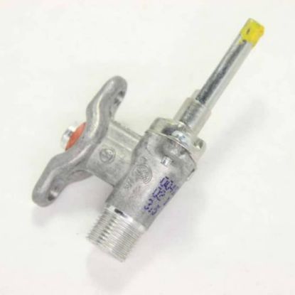 Picture of Samsung Assembly Valve Power Part# DG94-00452C