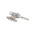 Picture of Samsung Assembly Valve-cooktop(r) Part# DG94-00453B