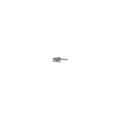 Picture of Samsung Assembly Valve-cooktop(sr) Part# DG94-00454B