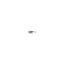 Picture of Samsung Assembly Valve-cooktop(sr) Part# DG94-00454B