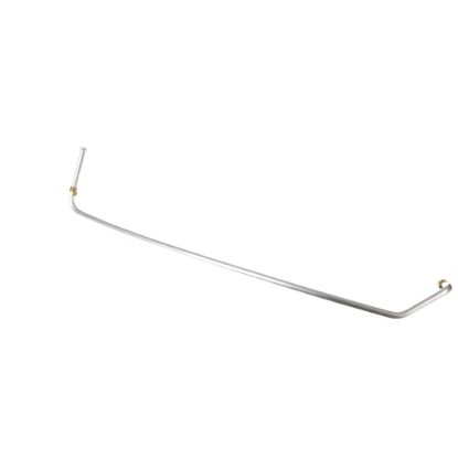 Picture of Samsung Assembly Tube-manifold Part# DG94-00464A