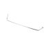 Picture of Samsung Assembly Tube-manifold Part# DG94-00464A