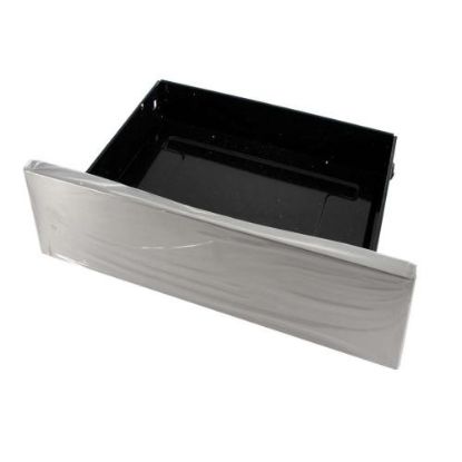 Picture of Samsung Assembly Cavity Drawer Part# DG94-00508A
