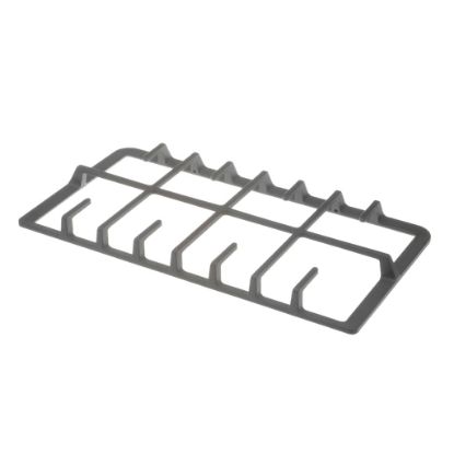 Picture of Samsung Assembly Grate Side Coating Part# DG94-00468B