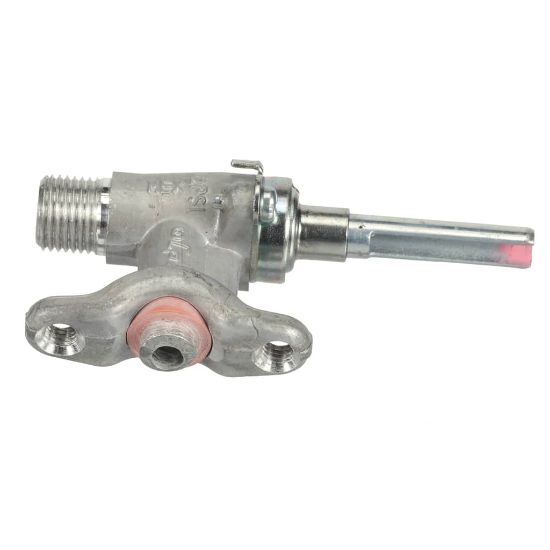 Picture of Samsung Assembly Valve-cooktop(aux) Part# DG94-00455B