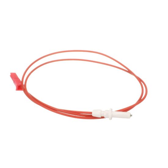 Picture of Samsung Assembly Electrode(m) Part# DG94-00540A