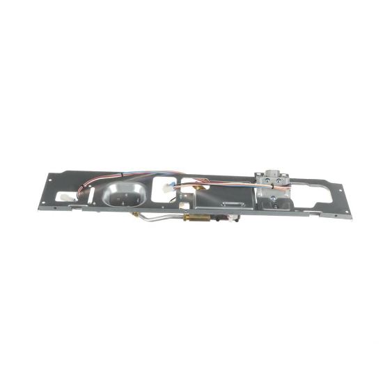 Picture of Samsung Cover Assembly Back-warmer Drawer Part# DG94-00513A