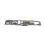 Picture of Samsung Cover Assembly Back-warmer Drawer Part# DG94-00513A