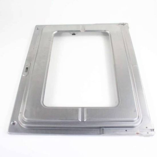 Picture of Samsung Assembly Door E-welding Part# DG94-00525A