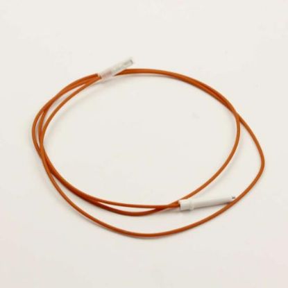 Picture of Samsung Assembly Electrode Dual Part# DG94-00531A