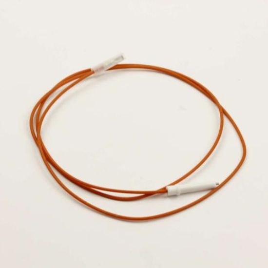 Picture of Samsung Assembly Electrode Dual Part# DG94-00531A